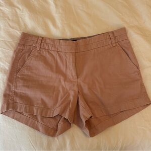 J Crew Chino - size 8